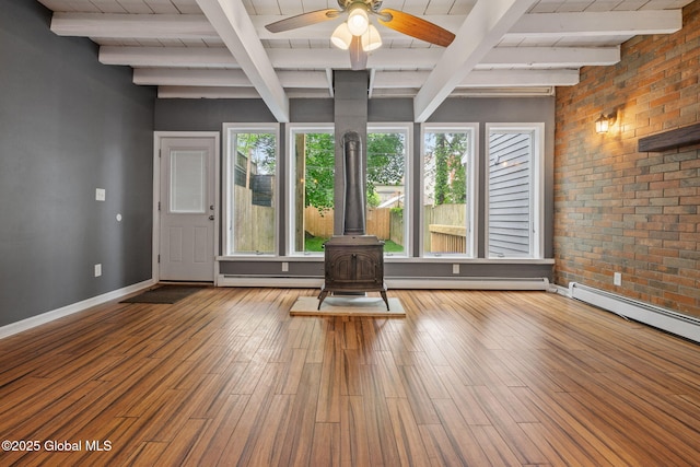 414 Madison Ave, Albany, NY 12210 - photo 8