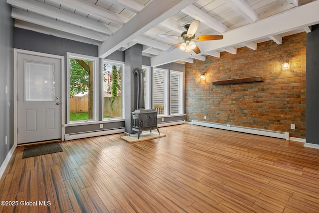 414 Madison Ave, Albany, NY 12210 - photo 9