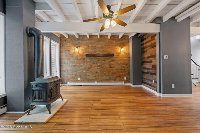 414 Madison Ave, Albany, NY 12210 - photo 10