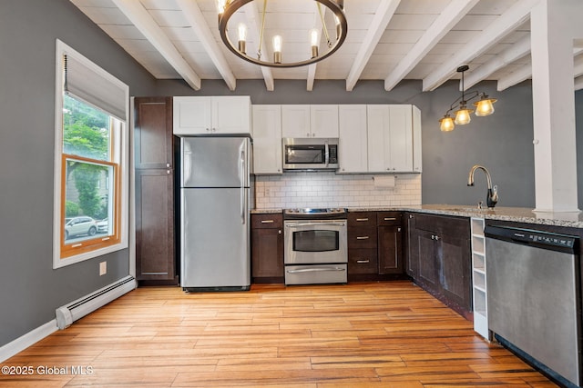 414 Madison Ave, Albany, NY 12210 - photo 5