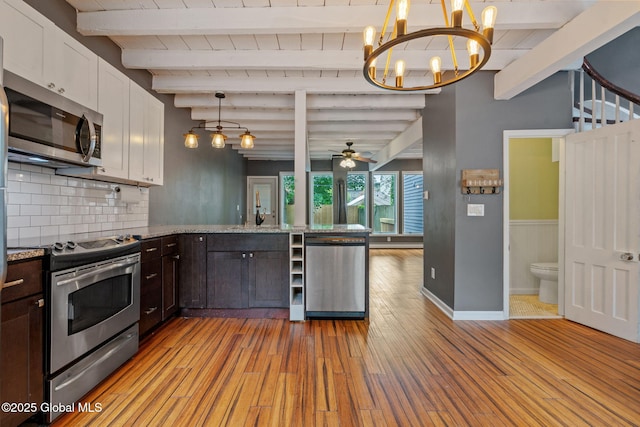 414 Madison Ave, Albany, NY 12210 - photo 4