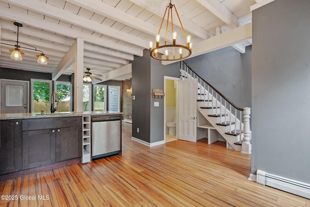 414 Madison Ave, Albany, NY 12210 - photo 3