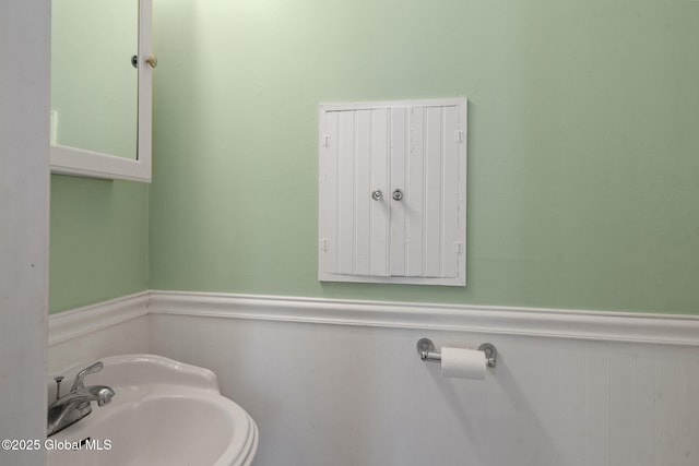 414 Madison Ave, Albany, NY 12210 - photo 13