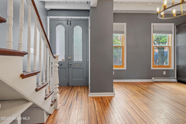 414 Madison Ave, Albany, NY 12210 - photo 12