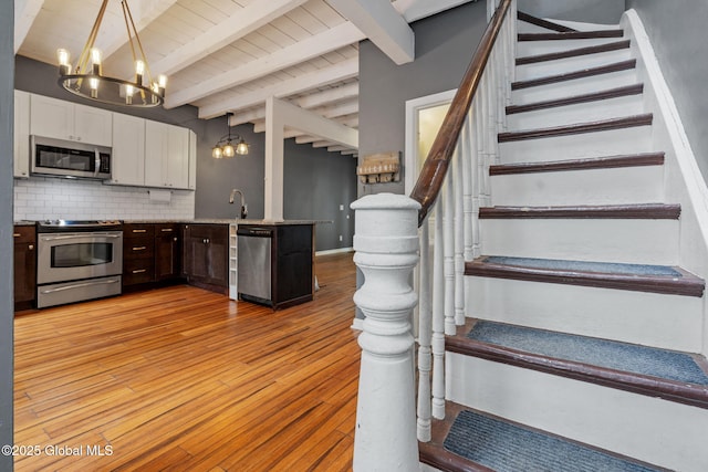 414 Madison Ave, Albany, NY 12210 - photo 14
