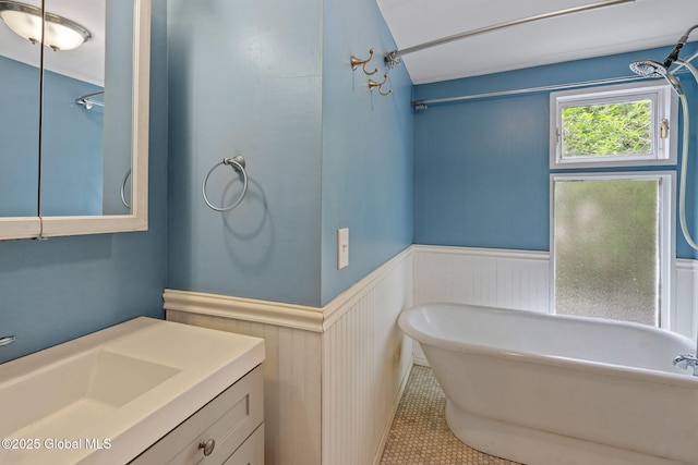 414 Madison Ave, Albany, NY 12210 - photo 22