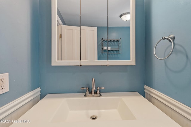 414 Madison Ave, Albany, NY 12210 - photo 23