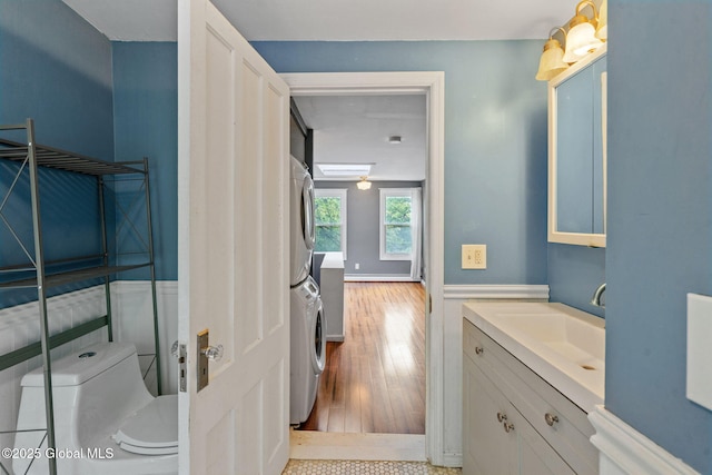 414 Madison Ave, Albany, NY 12210 - photo 24