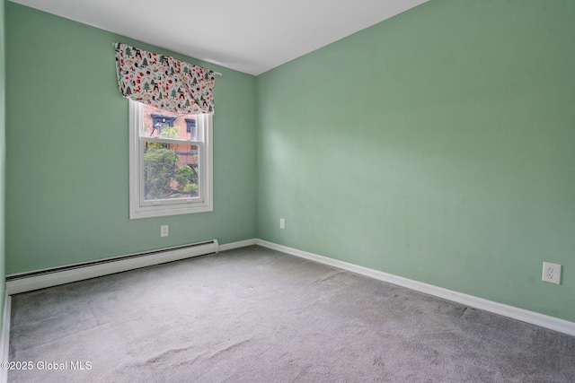 414 Madison Ave, Albany, NY 12210 - photo 25