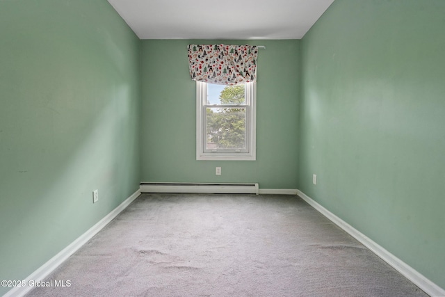 414 Madison Ave, Albany, NY 12210 - photo 26
