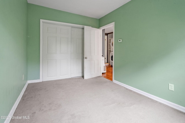 414 Madison Ave, Albany, NY 12210 - photo 27