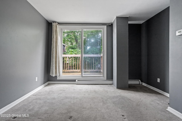 414 Madison Ave, Albany, NY 12210 - photo 17