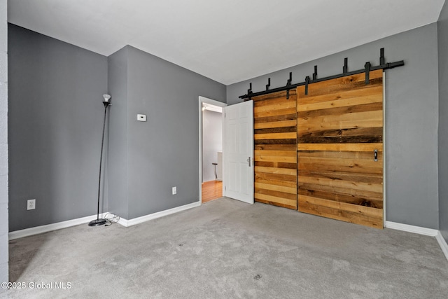 414 Madison Ave, Albany, NY 12210 - photo 15