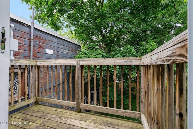414 Madison Ave, Albany, NY 12210 - photo 28