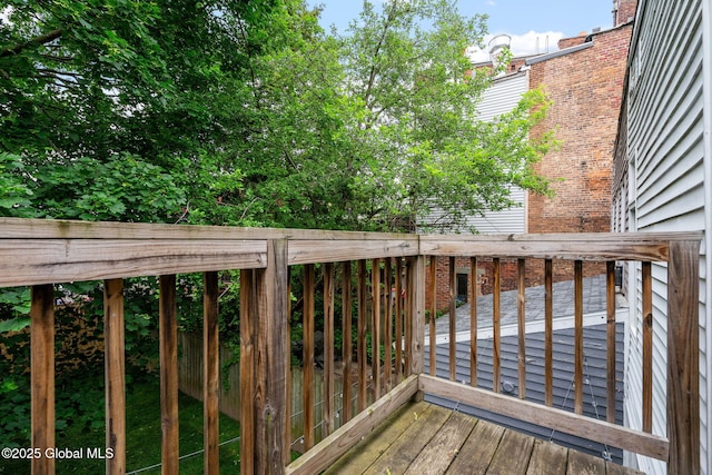 414 Madison Ave, Albany, NY 12210 - photo 29