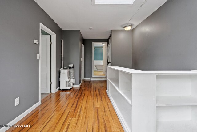 414 Madison Ave, Albany, NY 12210 - photo 19