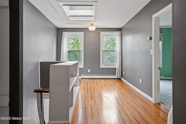 414 Madison Ave, Albany, NY 12210 - photo 20