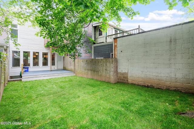 414 Madison Ave, Albany, NY 12210 - photo 32