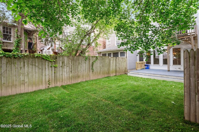 414 Madison Ave, Albany, NY 12210 - photo 33