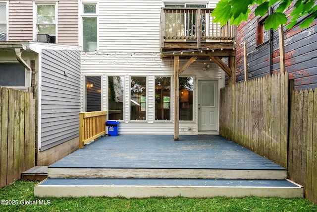 414 Madison Ave, Albany, NY 12210 - photo 34