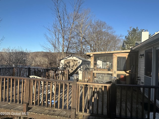 531 Sullivan Way, Cambridge, NY 12816 - photo 4