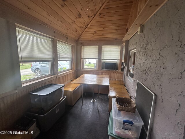 531 Sullivan Way, Cambridge, NY 12816 - photo 18