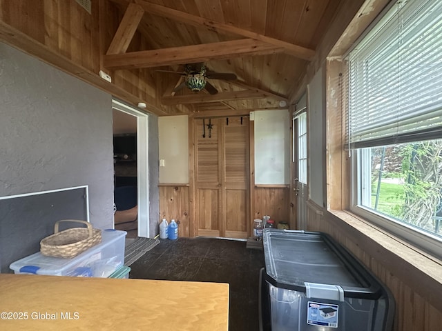 531 Sullivan Way, Cambridge, NY 12816 - photo 19