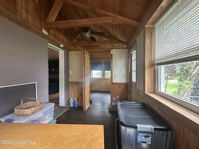 531 Sullivan Way, Cambridge, NY 12816 - photo 20