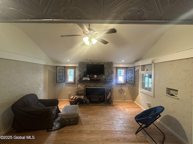 531 Sullivan Way, Cambridge, NY 12816 - photo 13