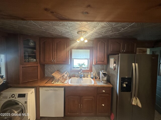 531 Sullivan Way, Cambridge, NY 12816 - photo 21