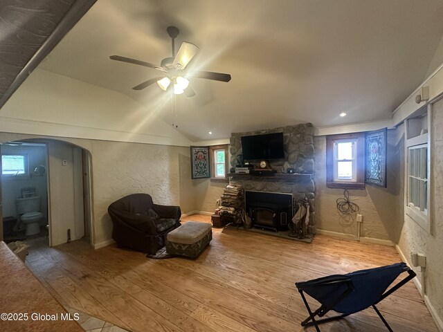 531 Sullivan Way, Cambridge, NY 12816 - photo 17