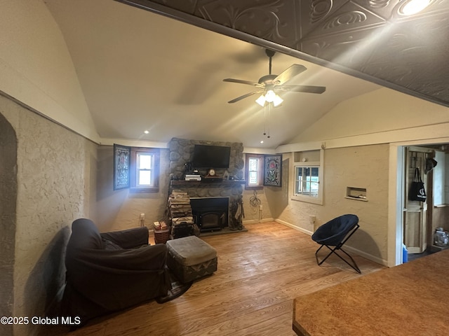 531 Sullivan Way, Cambridge, NY 12816 - photo 16