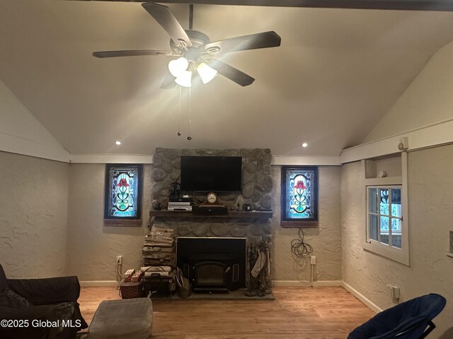 531 Sullivan Way, Cambridge, NY 12816 - photo 14