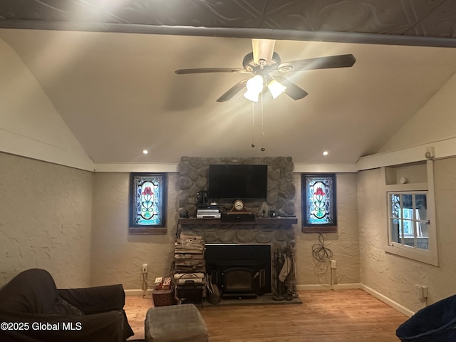 531 Sullivan Way, Cambridge, NY 12816 - photo 15