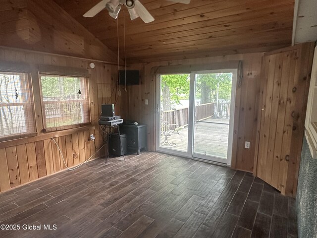 531 Sullivan Way, Cambridge, NY 12816 - photo 25