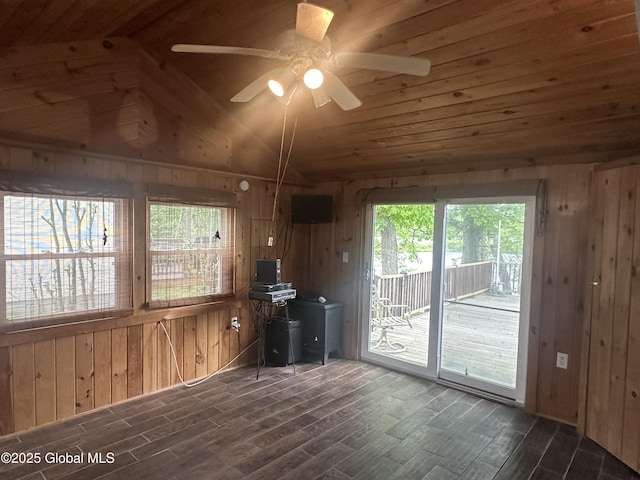 531 Sullivan Way, Cambridge, NY 12816 - photo 26