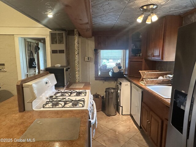 531 Sullivan Way, Cambridge, NY 12816 - photo 22