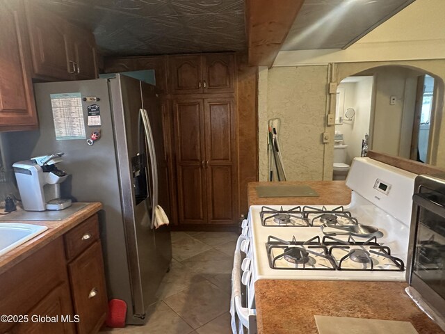 531 Sullivan Way, Cambridge, NY 12816 - photo 23