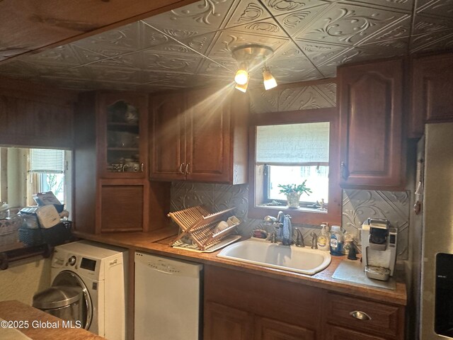 531 Sullivan Way, Cambridge, NY 12816 - photo 24