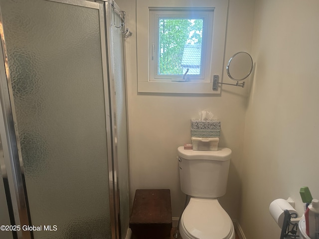 531 Sullivan Way, Cambridge, NY 12816 - photo 30