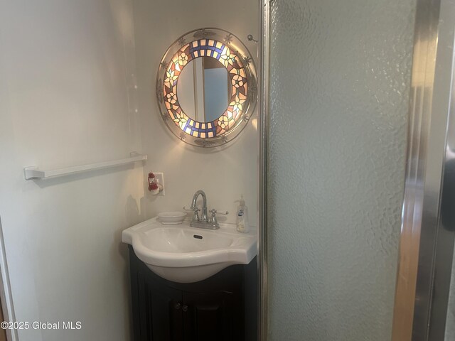 531 Sullivan Way, Cambridge, NY 12816 - photo 29