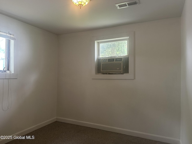 531 Sullivan Way, Cambridge, NY 12816 - photo 31