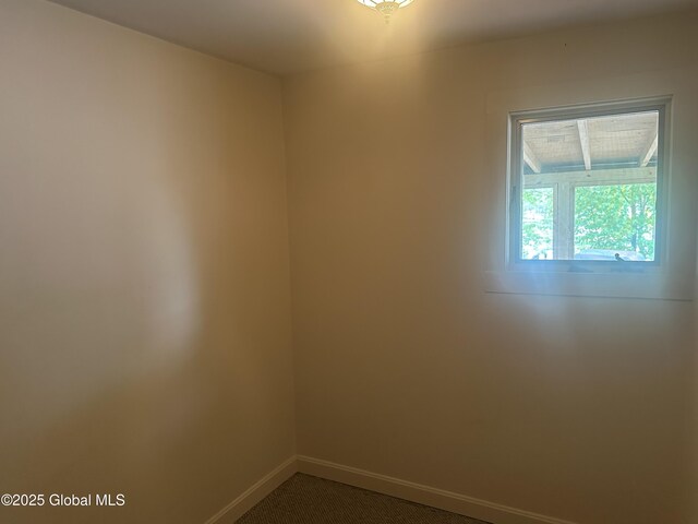 531 Sullivan Way, Cambridge, NY 12816 - photo 32