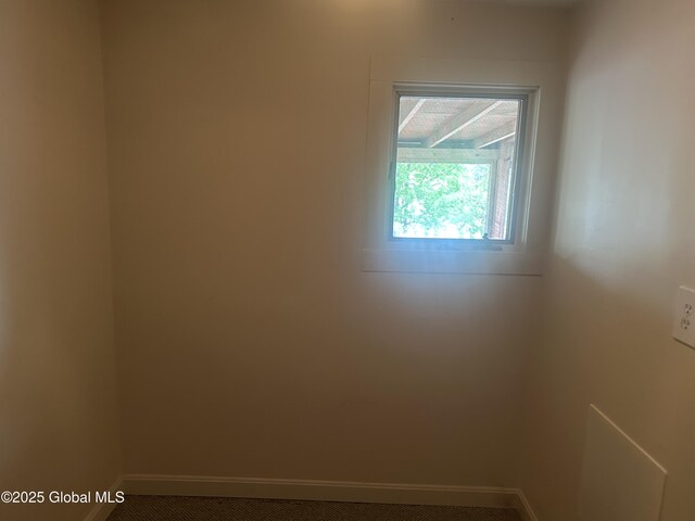 531 Sullivan Way, Cambridge, NY 12816 - photo 34