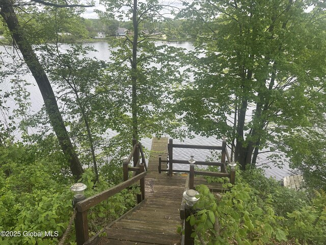 531 Sullivan Way, Cambridge, NY 12816 - photo 5