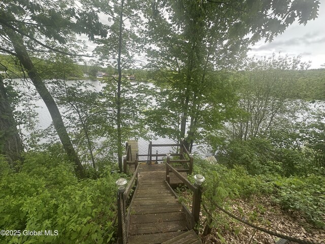 531 Sullivan Way, Cambridge, NY 12816 - photo 6