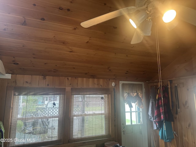531 Sullivan Way, Cambridge, NY 12816 - photo 28