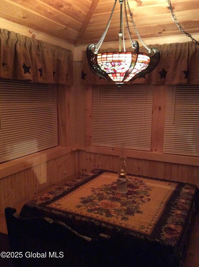 531 Sullivan Way, Cambridge, NY 12816 - photo 12