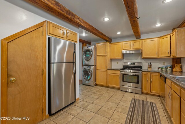 48 Lakeview Ave, Moriah, NY 12960 - photo 6
