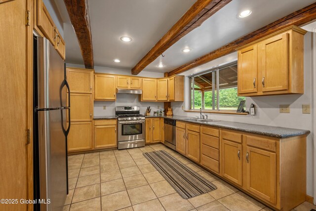 48 Lakeview Ave, Moriah, NY 12960 - photo 7